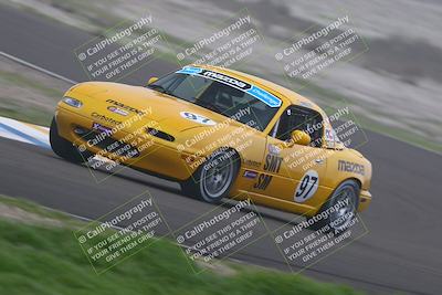 media/Jan-17-2026-CalClub SCCA (Sat) [[6b87d8fe28]]/Qual 3/Turn 3/